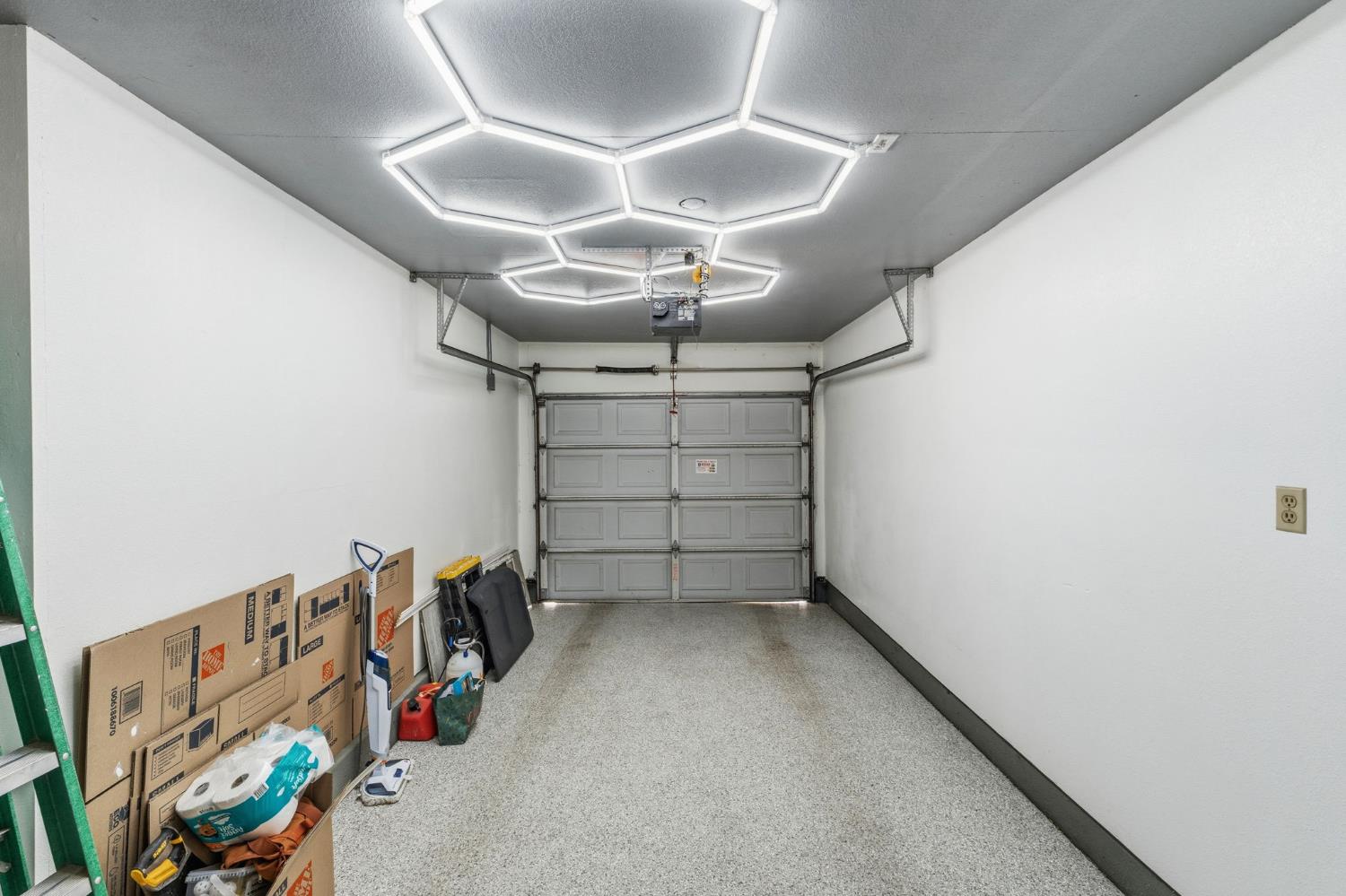 474 E Alluvial Ave #181, Fresno, CA 93720