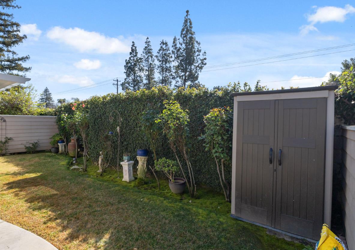 474 E Alluvial Ave #181, Fresno, CA 93720