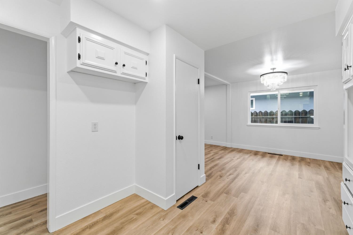 506 E Sample Ave, Fresno, CA 93710