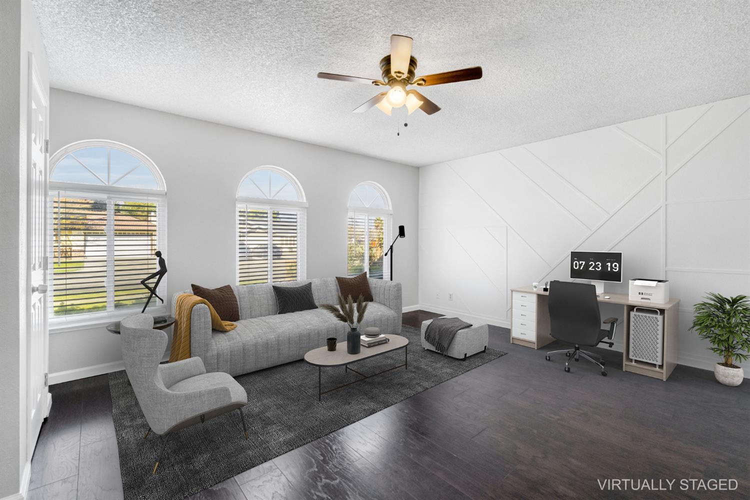 5306 N Carlsbad Ave, Fresno, CA 93722