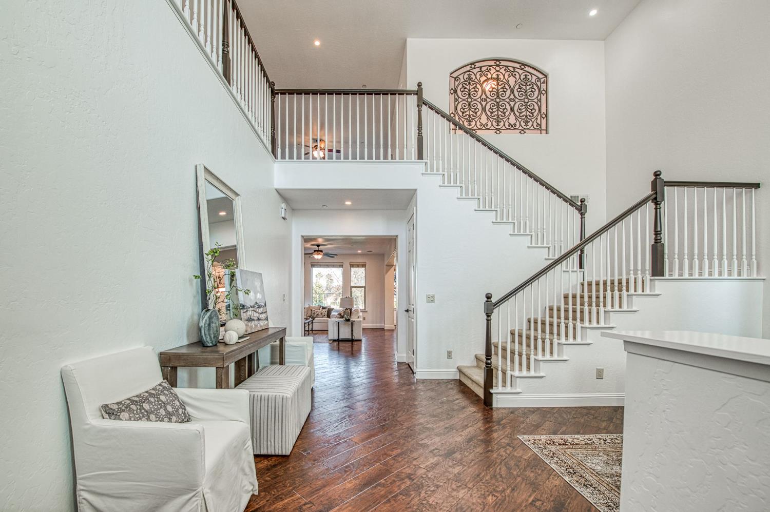 11384 N Via Montessori Dr, Fresno, CA 93730