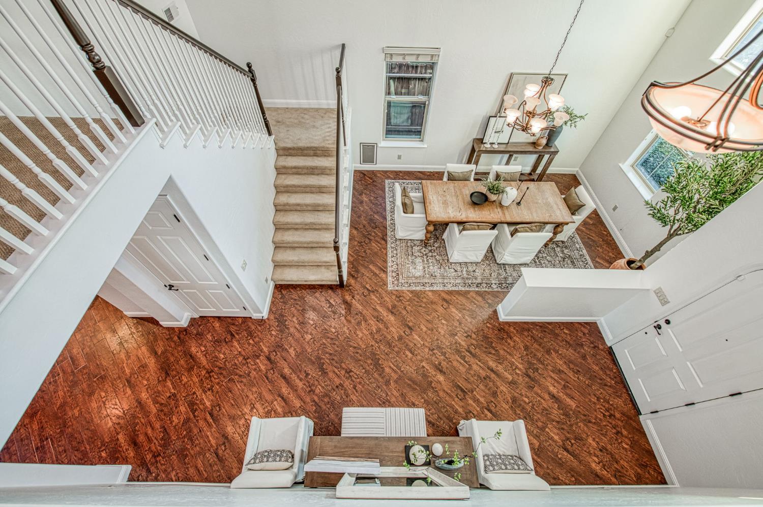 11384 N Via Montessori Dr, Fresno, CA 93730