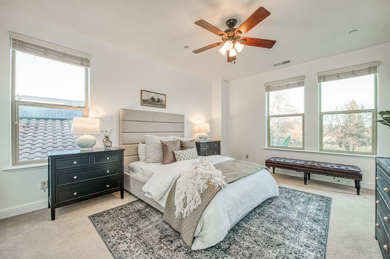 11384 N Via Montessori Dr, Fresno, CA 93730