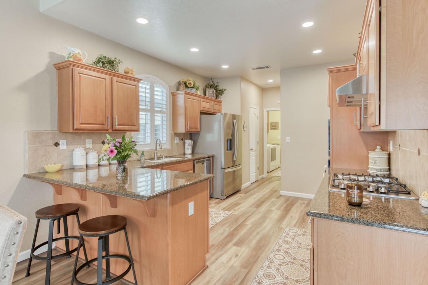 3165 N Arroyo Ave, Fresno, CA 93727