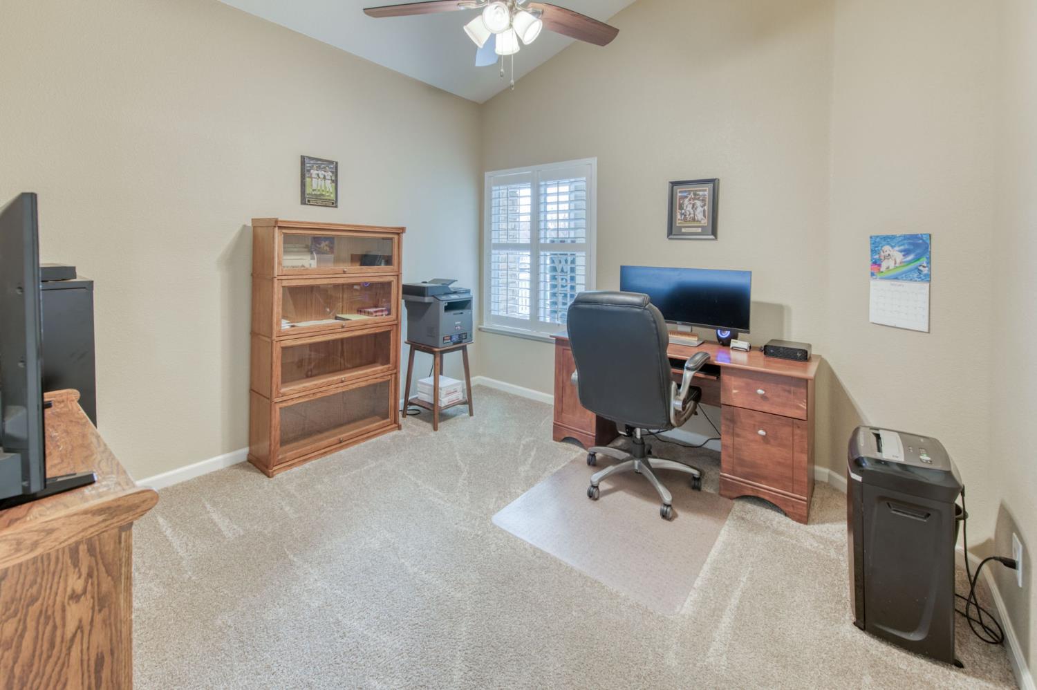 3165 N Arroyo Ave, Fresno, CA 93727