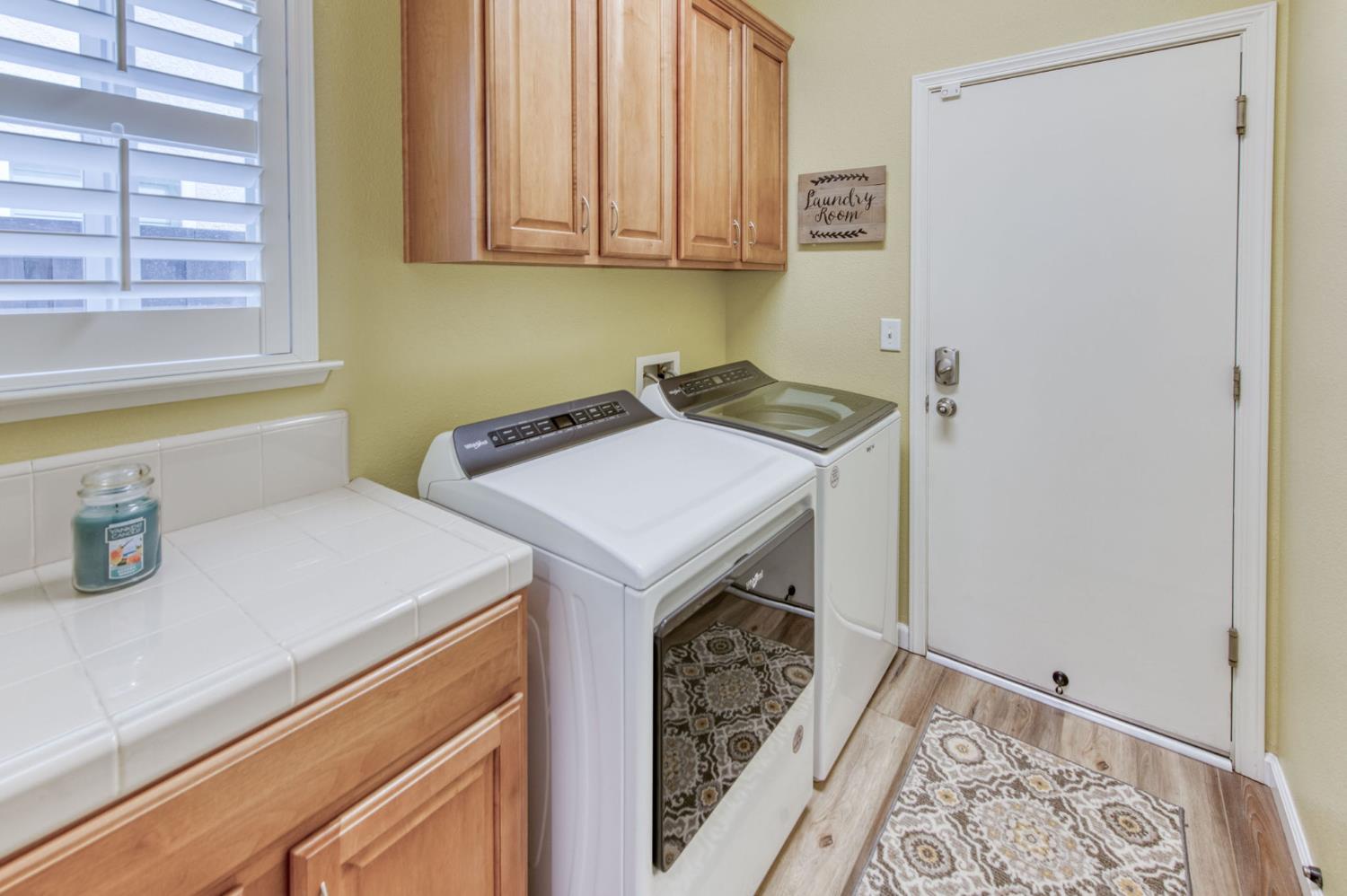 3165 N Arroyo Ave, Fresno, CA 93727