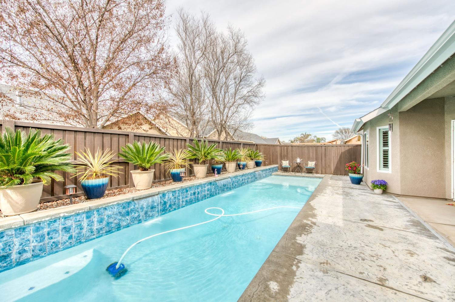 3165 N Arroyo Ave, Fresno, CA 93727