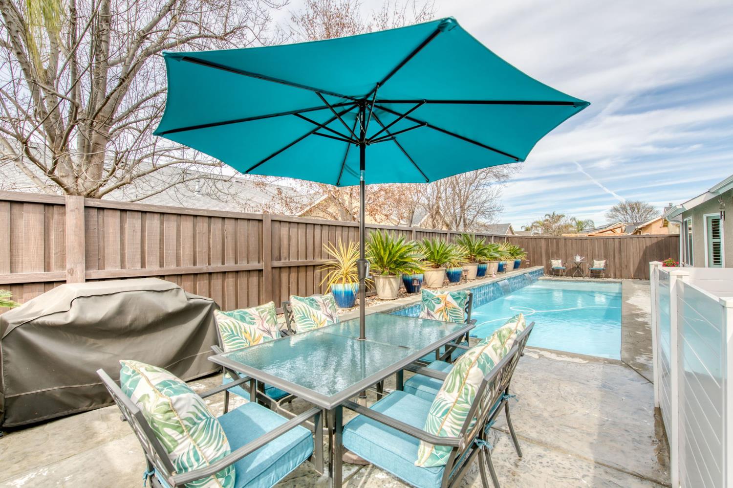 3165 N Arroyo Ave, Fresno, CA 93727