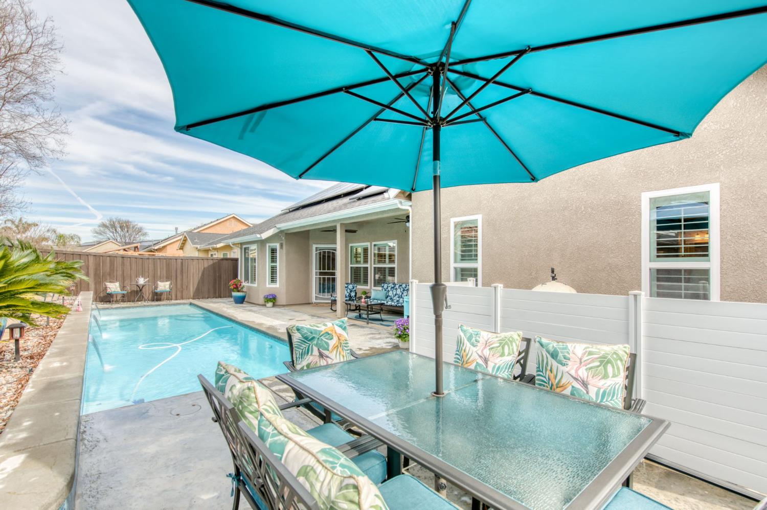 3165 N Arroyo Ave, Fresno, CA 93727