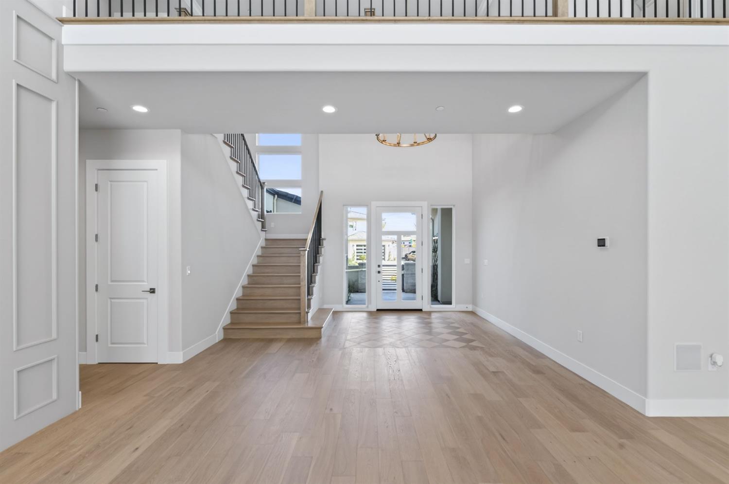 2345 E Putter Way, Fresno, CA 93730