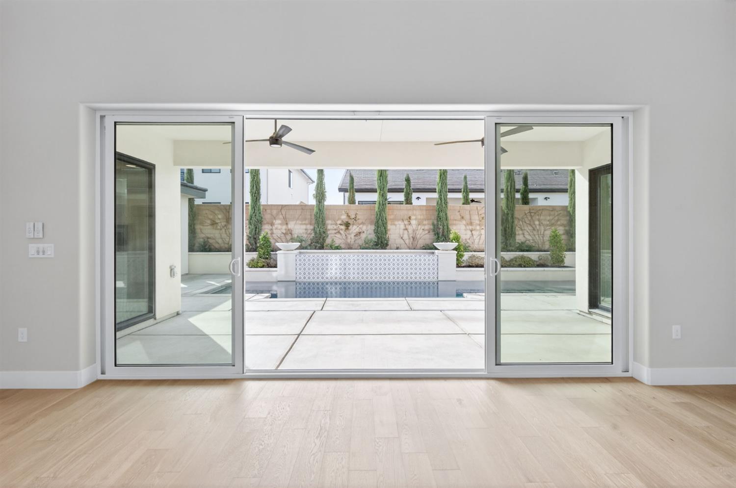 2345 E Putter Way, Fresno, CA 93730