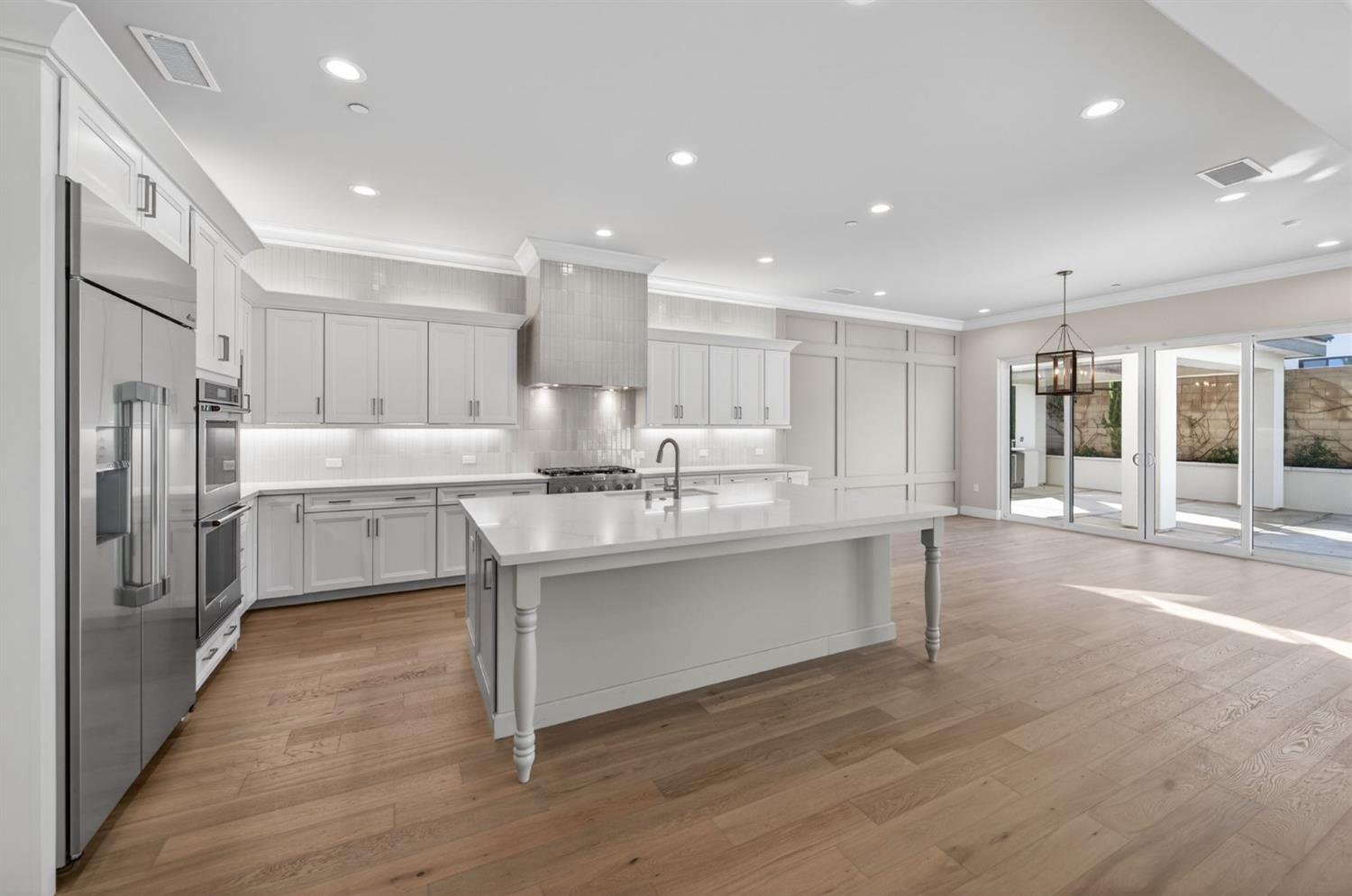 2345 E Putter Way, Fresno, CA 93730