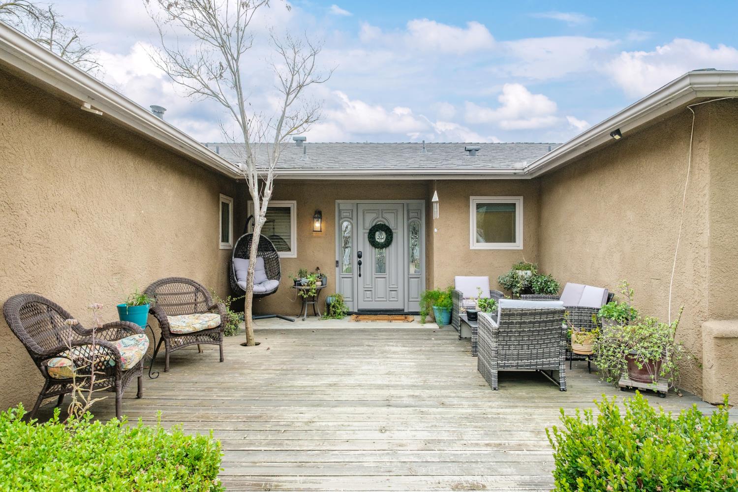 1637 W Los Altos Ave, Fresno, CA 93711