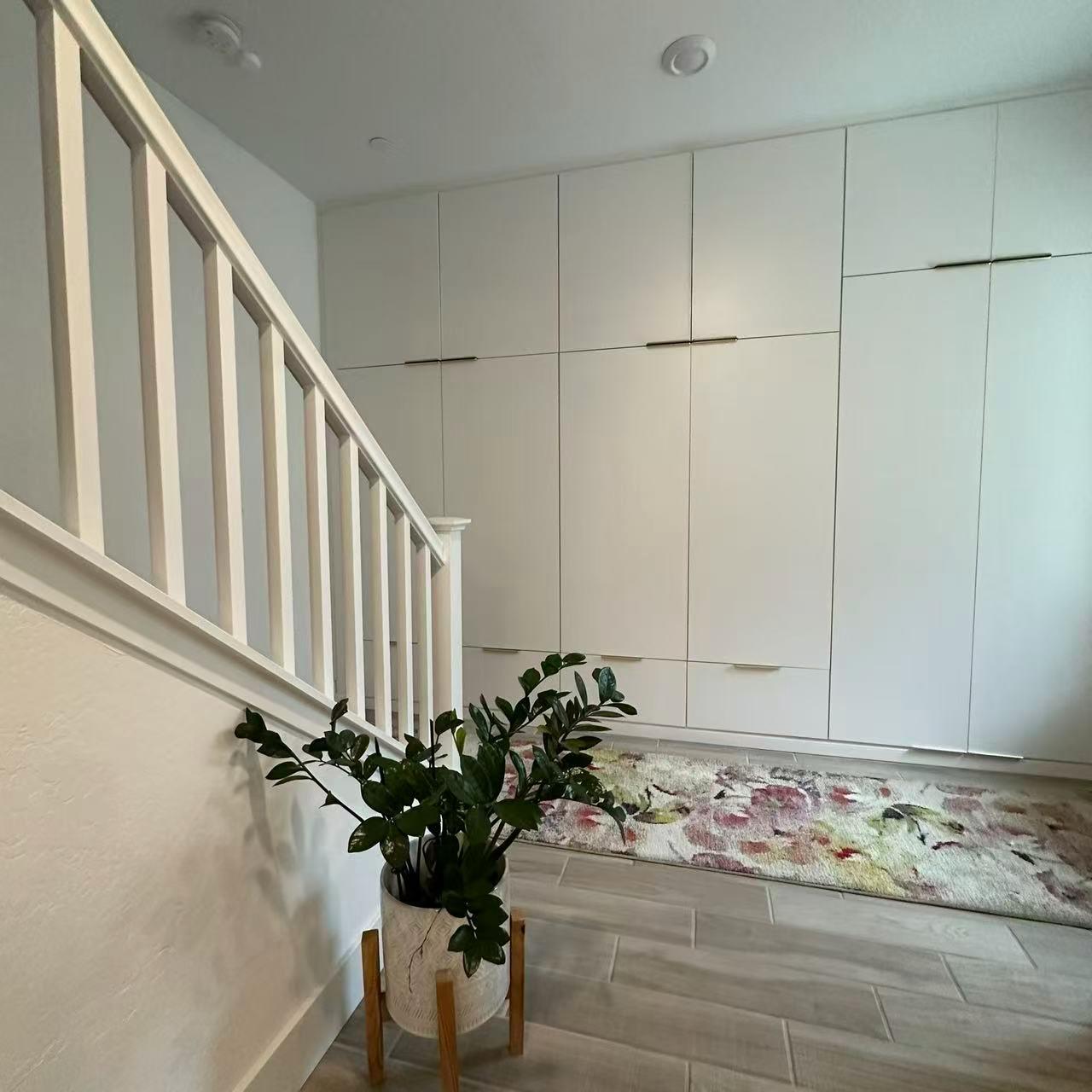 2732 E Teaberry Dr, Fresno, CA 93730