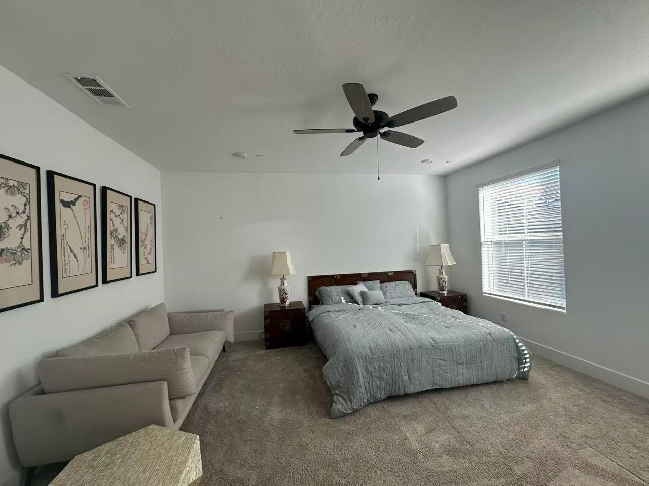 2732 E Teaberry Dr, Fresno, CA 93730