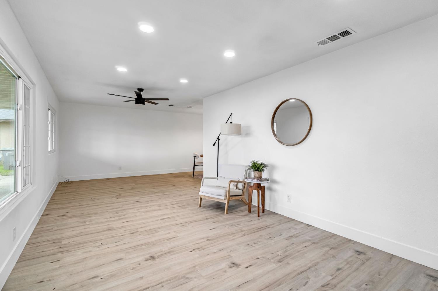 3685 W Cortland Ave, Fresno, CA 93722