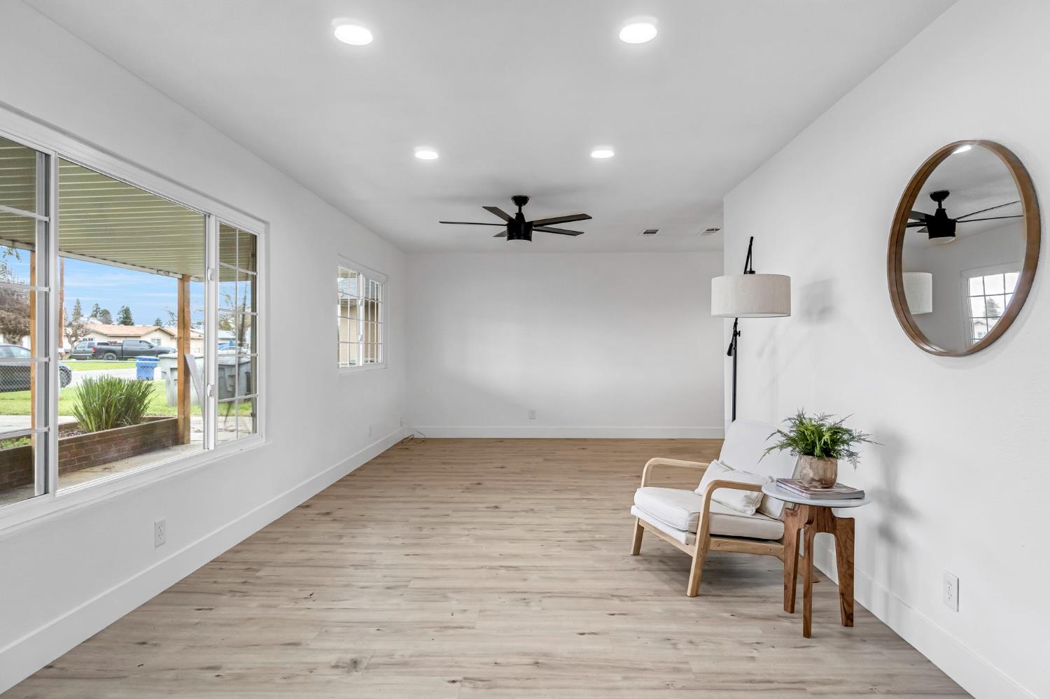 3685 W Cortland Ave, Fresno, CA 93722