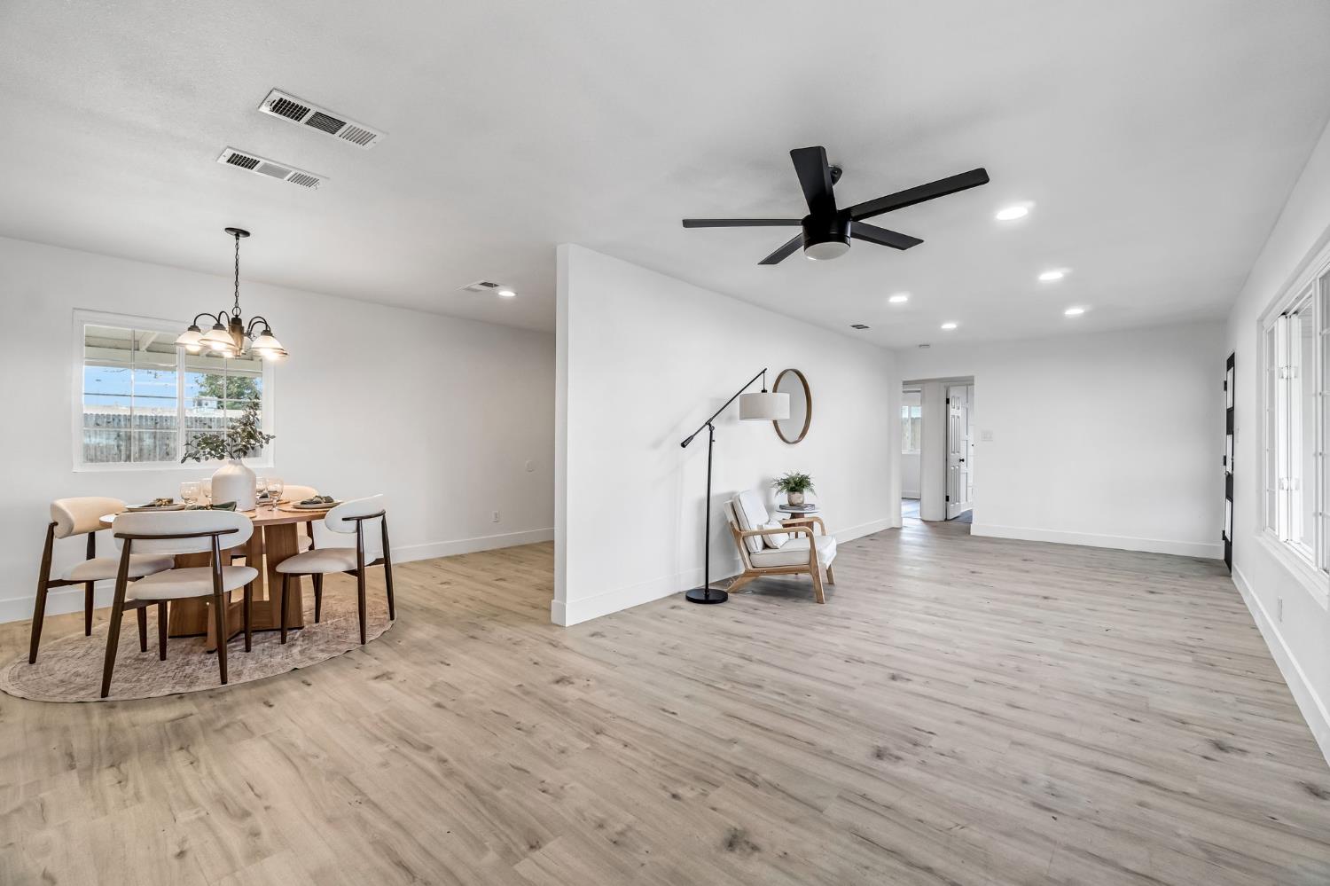 3685 W Cortland Ave, Fresno, CA 93722