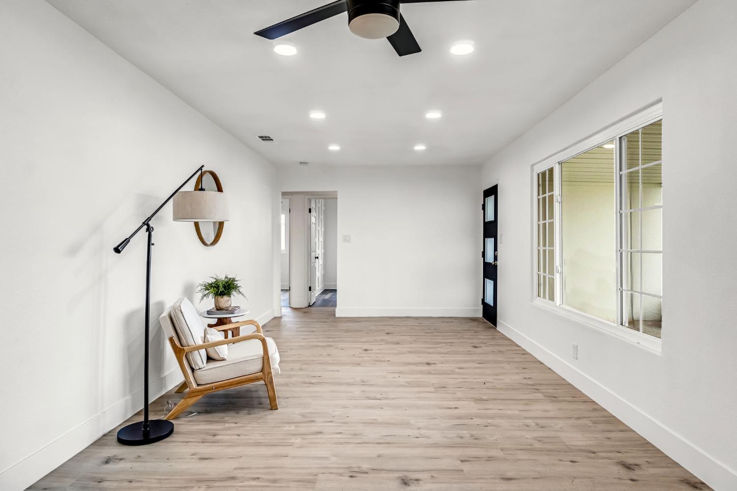 3685 W Cortland Ave, Fresno, CA 93722