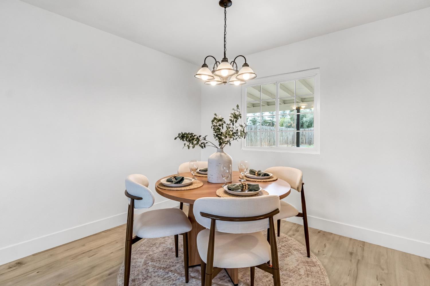 3685 W Cortland Ave, Fresno, CA 93722