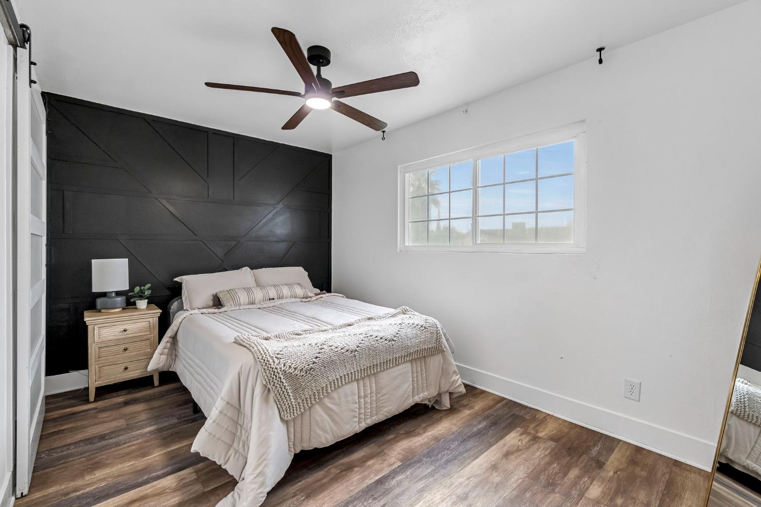 3685 W Cortland Ave, Fresno, CA 93722