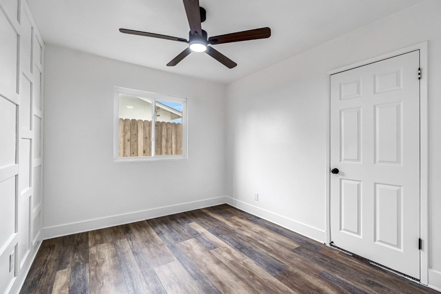 3685 W Cortland Ave, Fresno, CA 93722