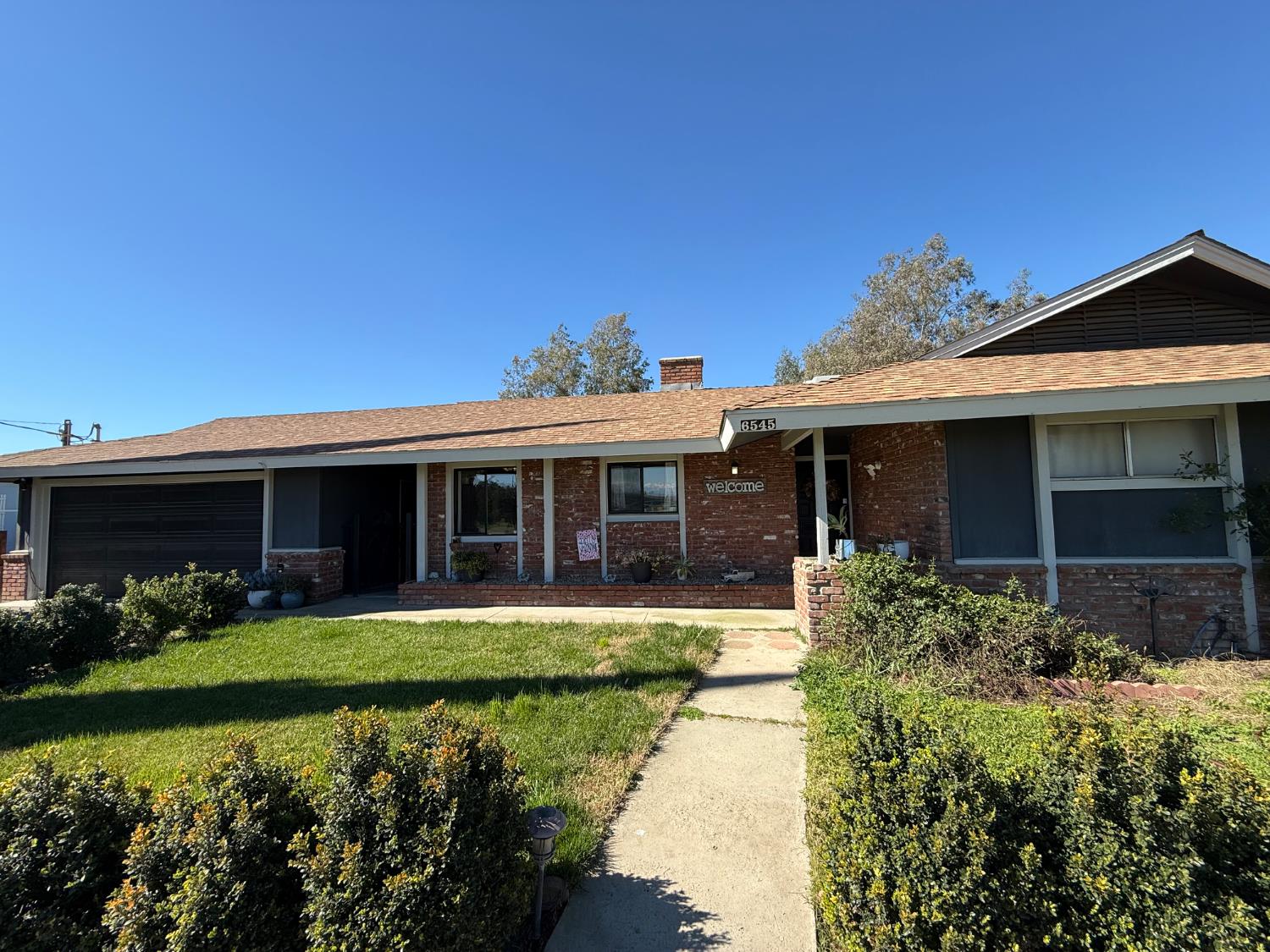 6545 S Cedar Ave, Fresno, CA 93725