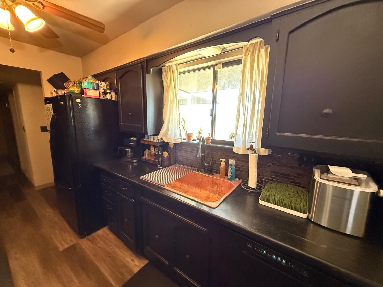 6545 S Cedar Ave, Fresno, CA 93725