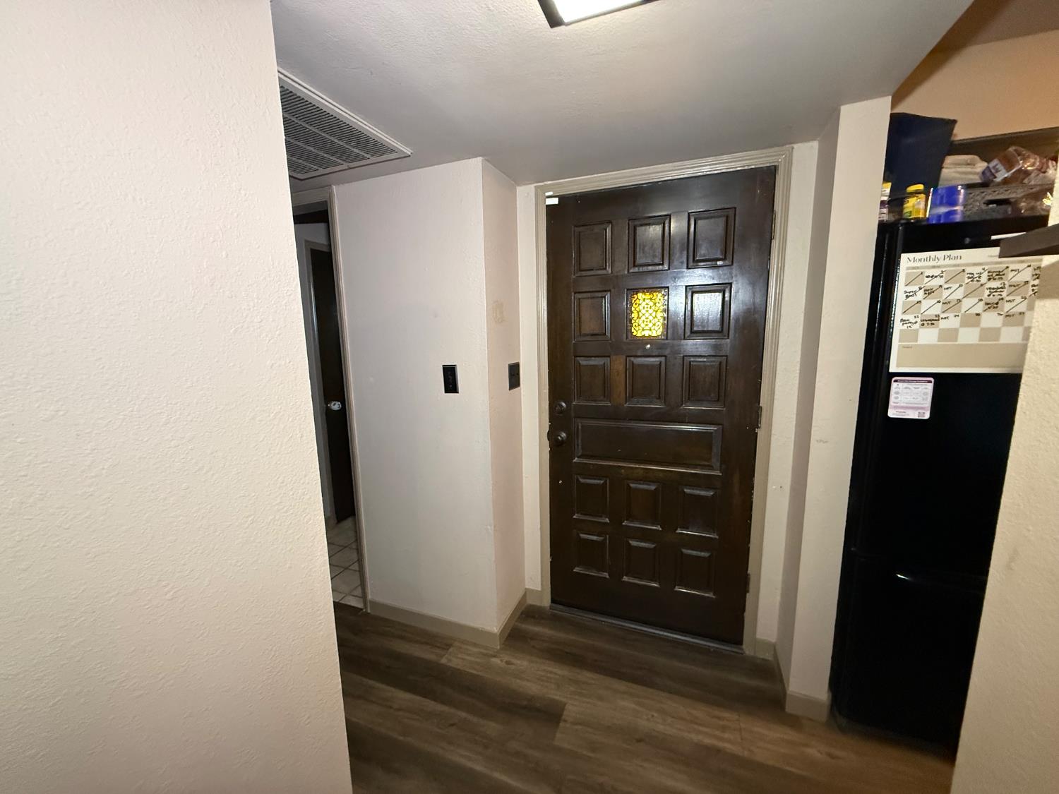 6545 S Cedar Ave, Fresno, CA 93725