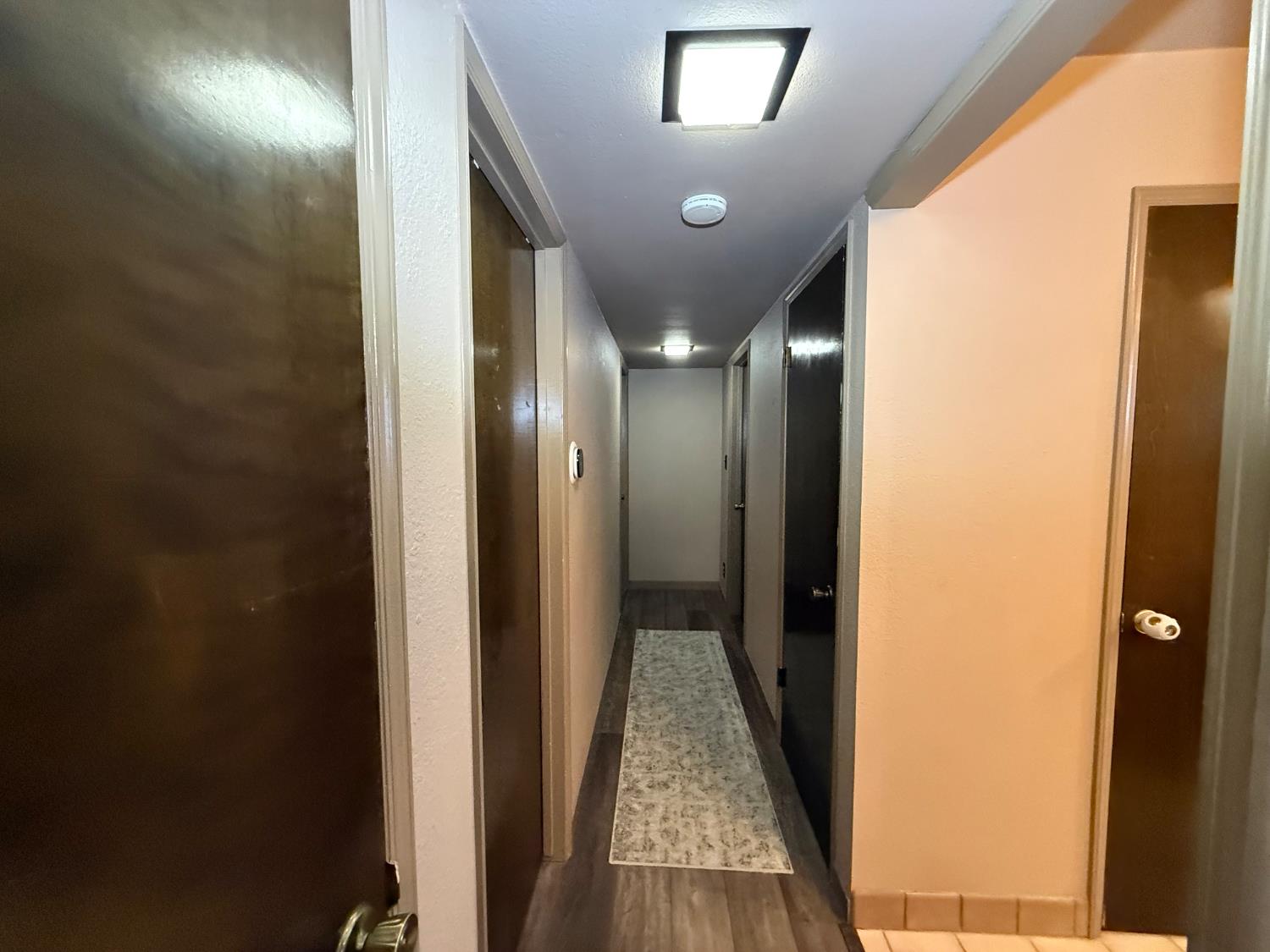 6545 S Cedar Ave, Fresno, CA 93725