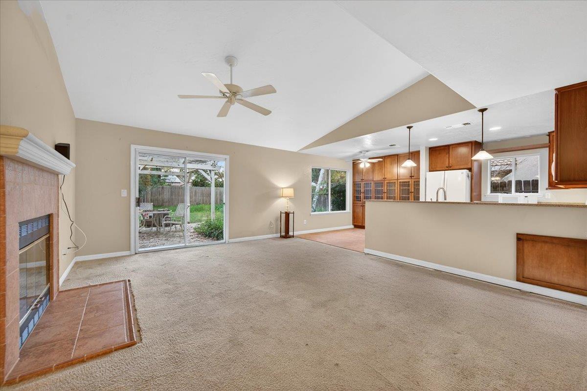 6353 N Brix, Fresno, CA 93722