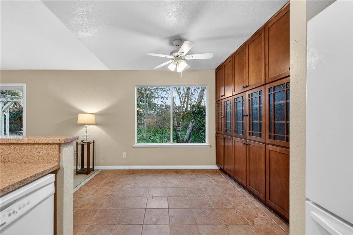 6353 N Brix, Fresno, CA 93722