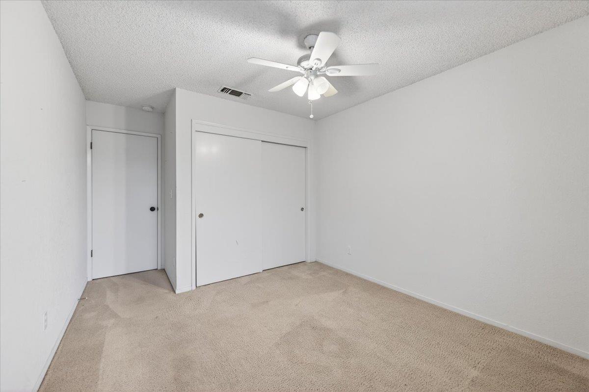 6353 N Brix, Fresno, CA 93722