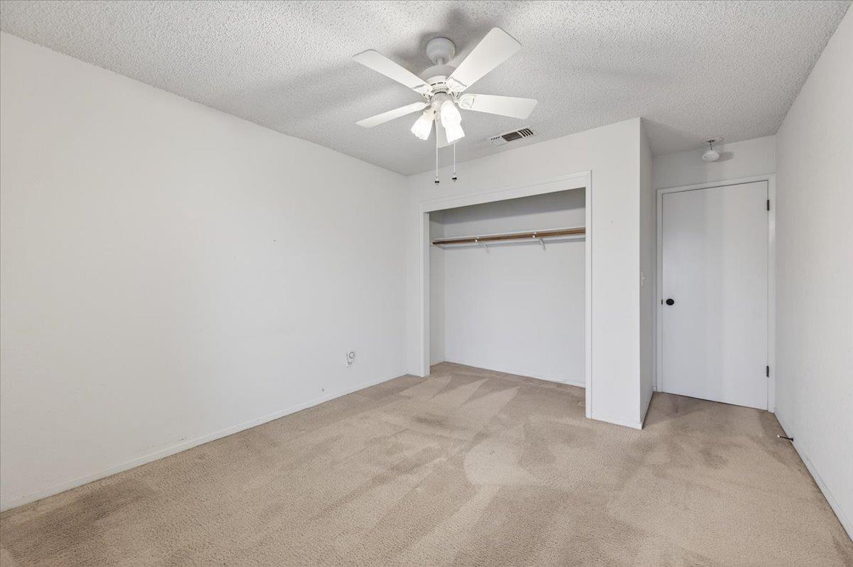 6353 N Brix, Fresno, CA 93722