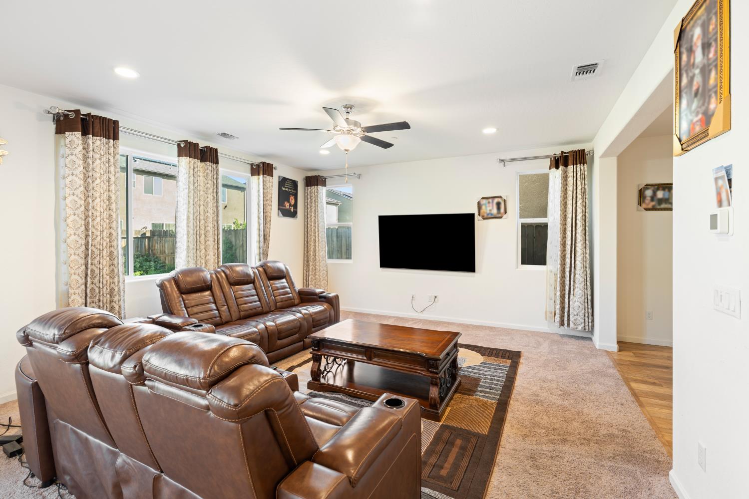 6660 E Yale Ave, Fresno, CA 93727