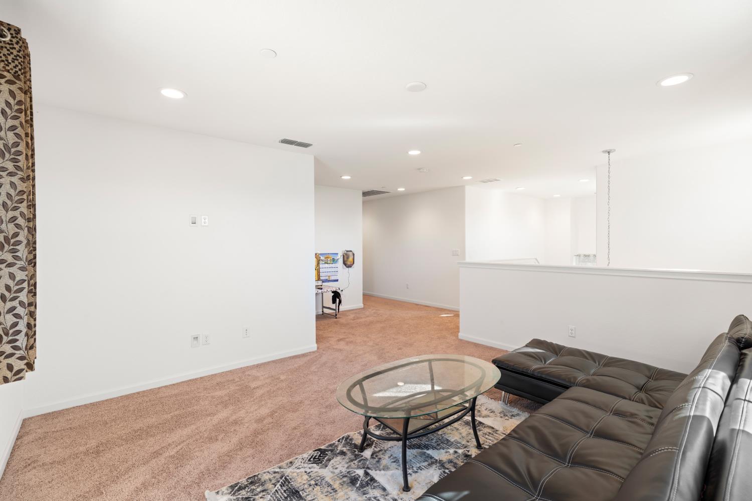 6660 E Yale Ave, Fresno, CA 93727