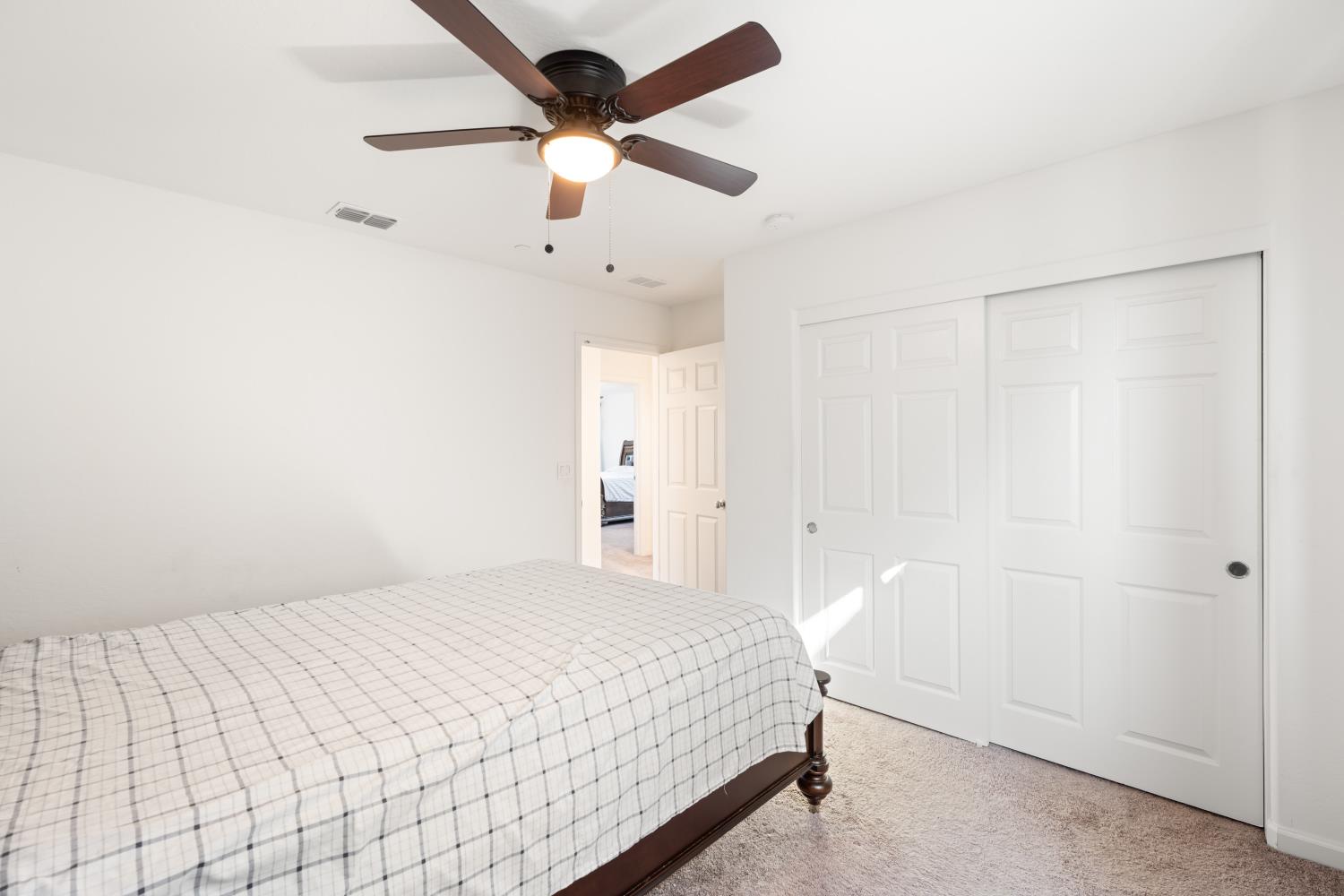 6660 E Yale Ave, Fresno, CA 93727