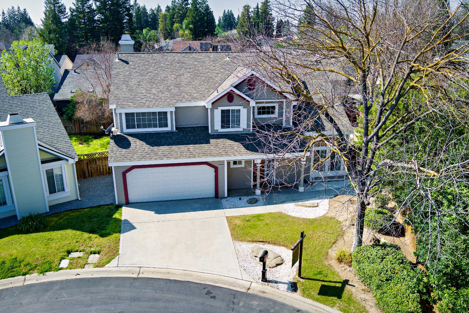 10752 N Windham Bay Cir, Fresno, CA 93730
