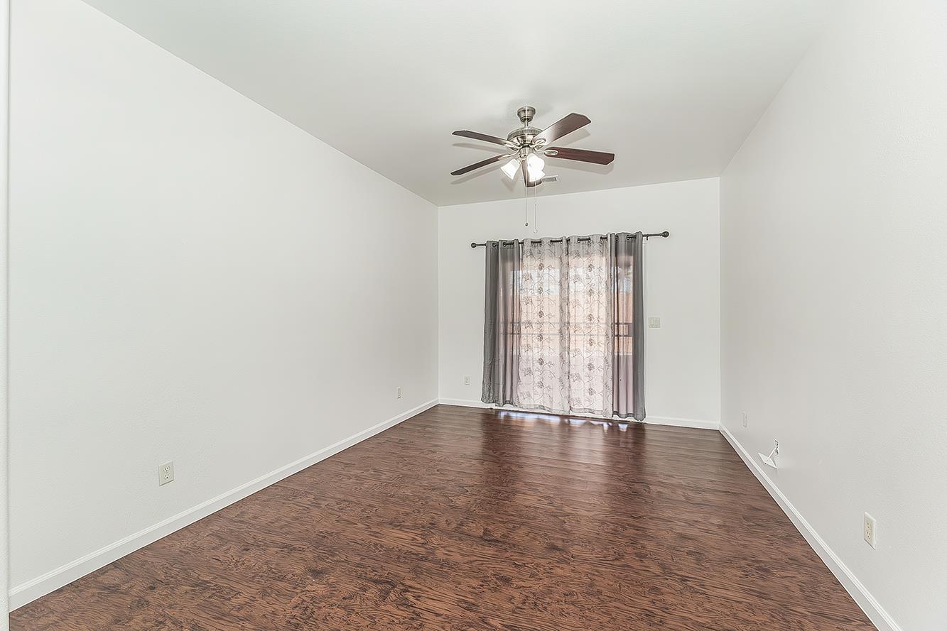 3770 W Princeton Ave, Fresno, CA 93722