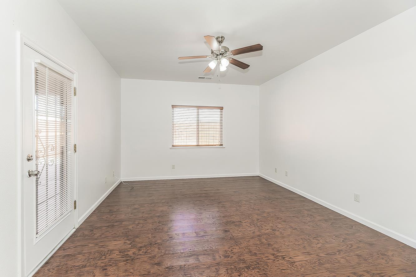 3770 W Princeton Ave, Fresno, CA 93722