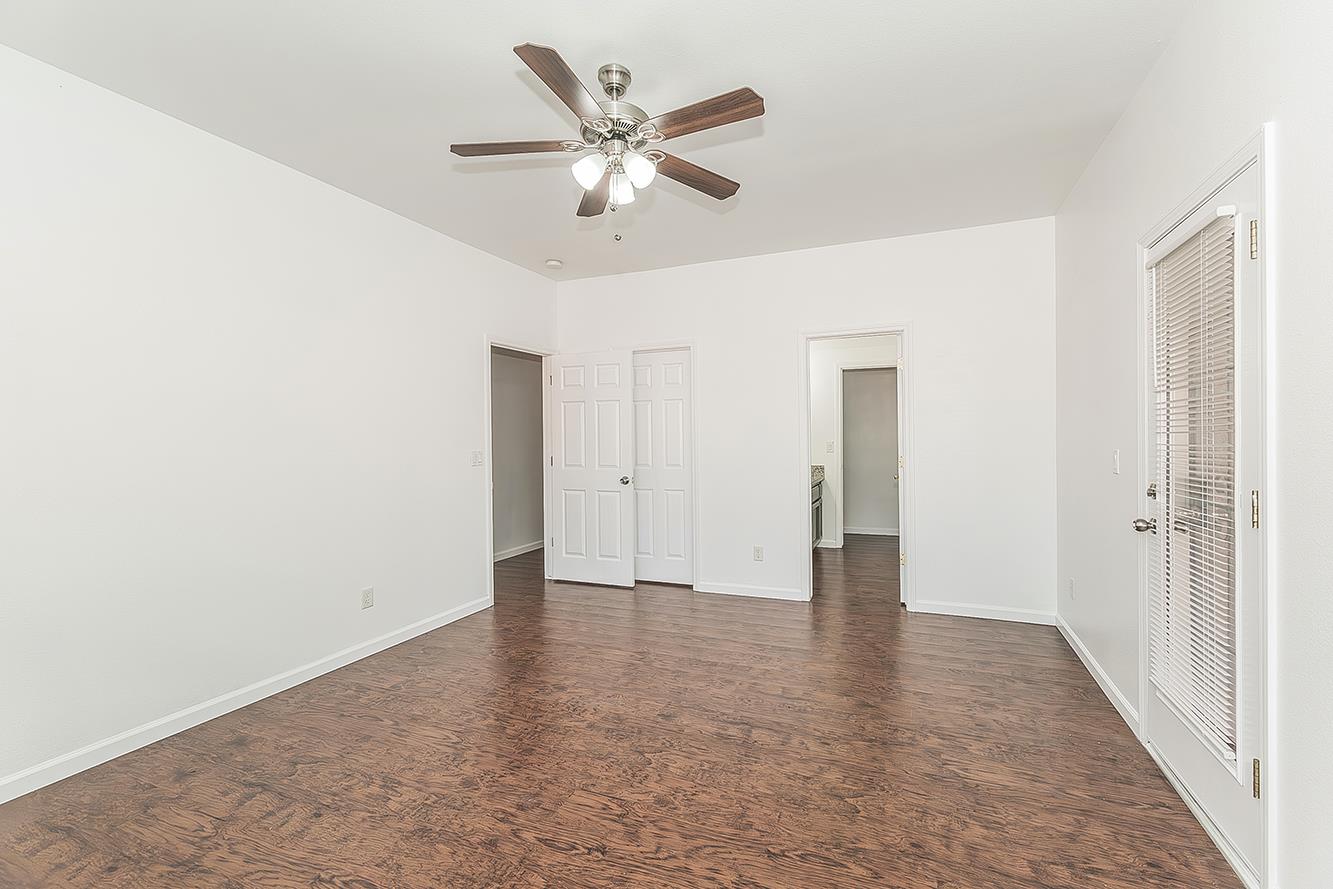 3770 W Princeton Ave, Fresno, CA 93722