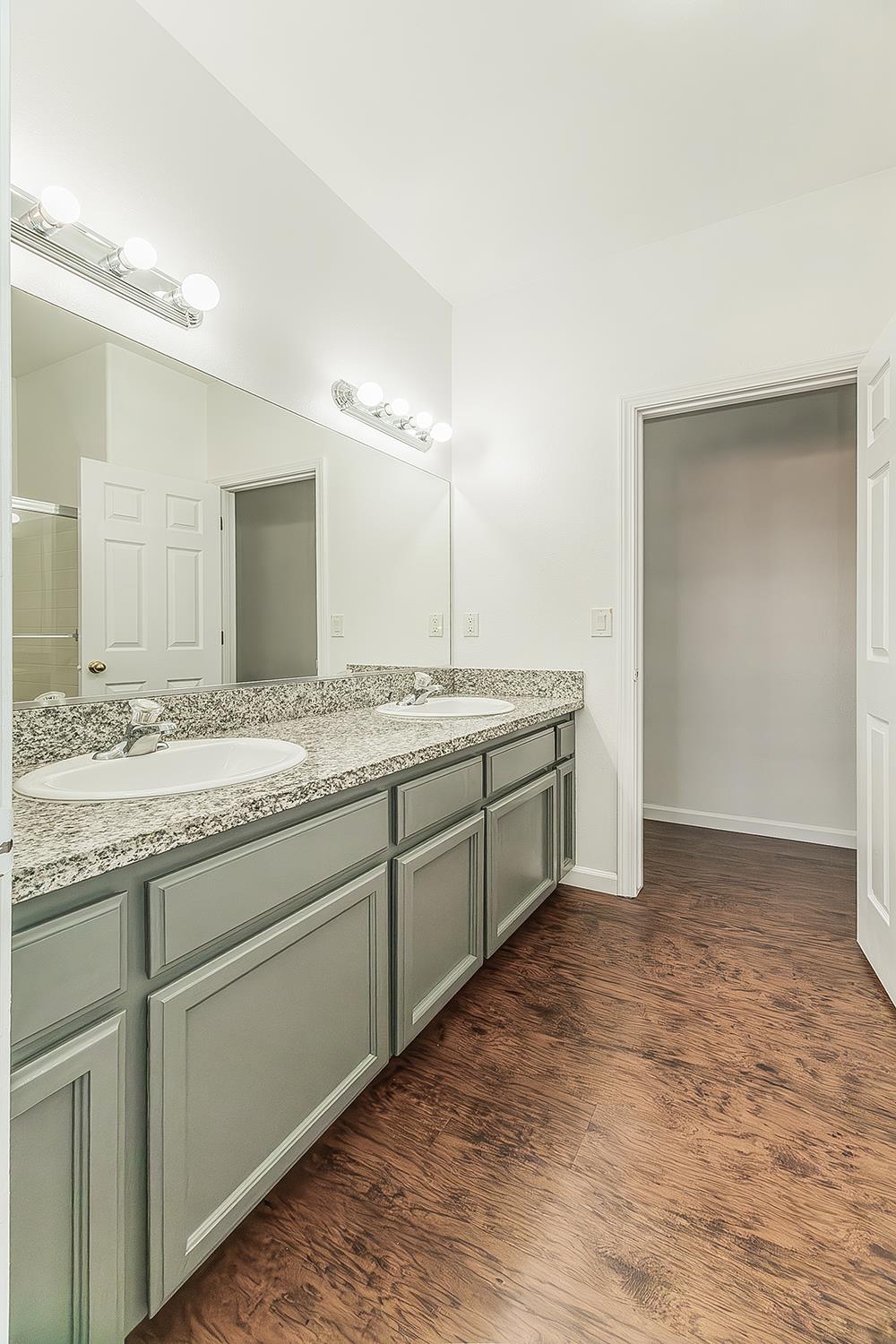 3770 W Princeton Ave, Fresno, CA 93722