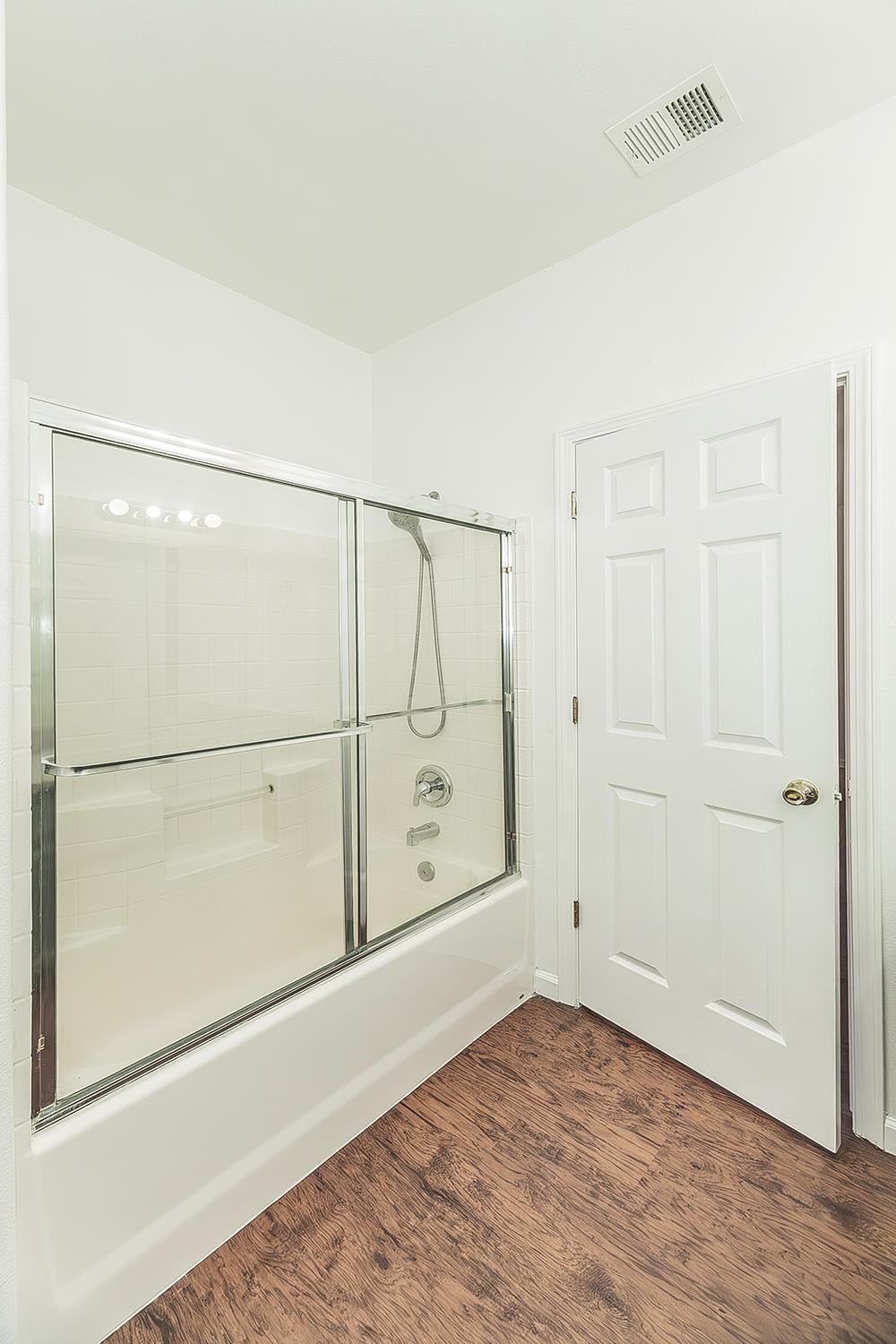 3770 W Princeton Ave, Fresno, CA 93722