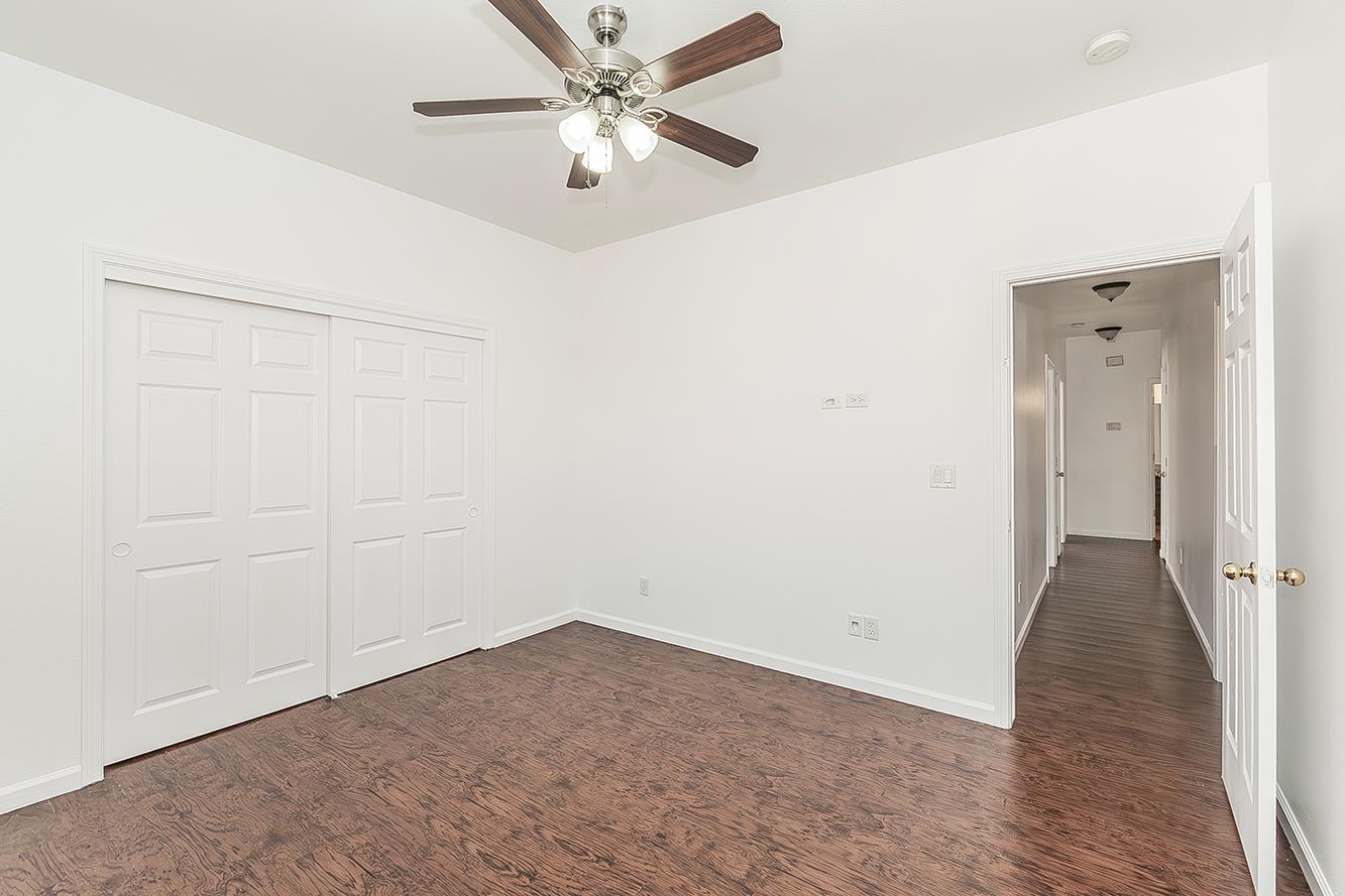 3770 W Princeton Ave, Fresno, CA 93722