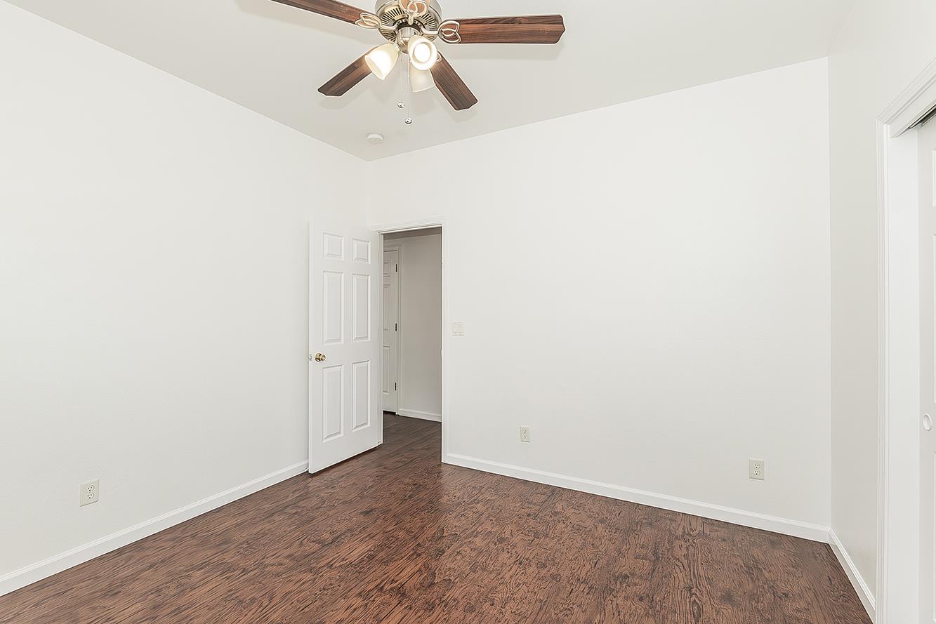 3770 W Princeton Ave, Fresno, CA 93722