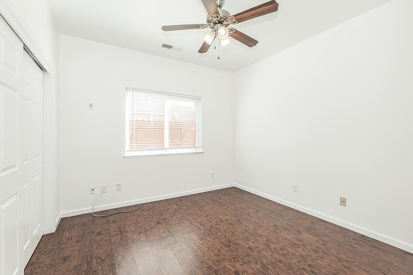 3770 W Princeton Ave, Fresno, CA 93722