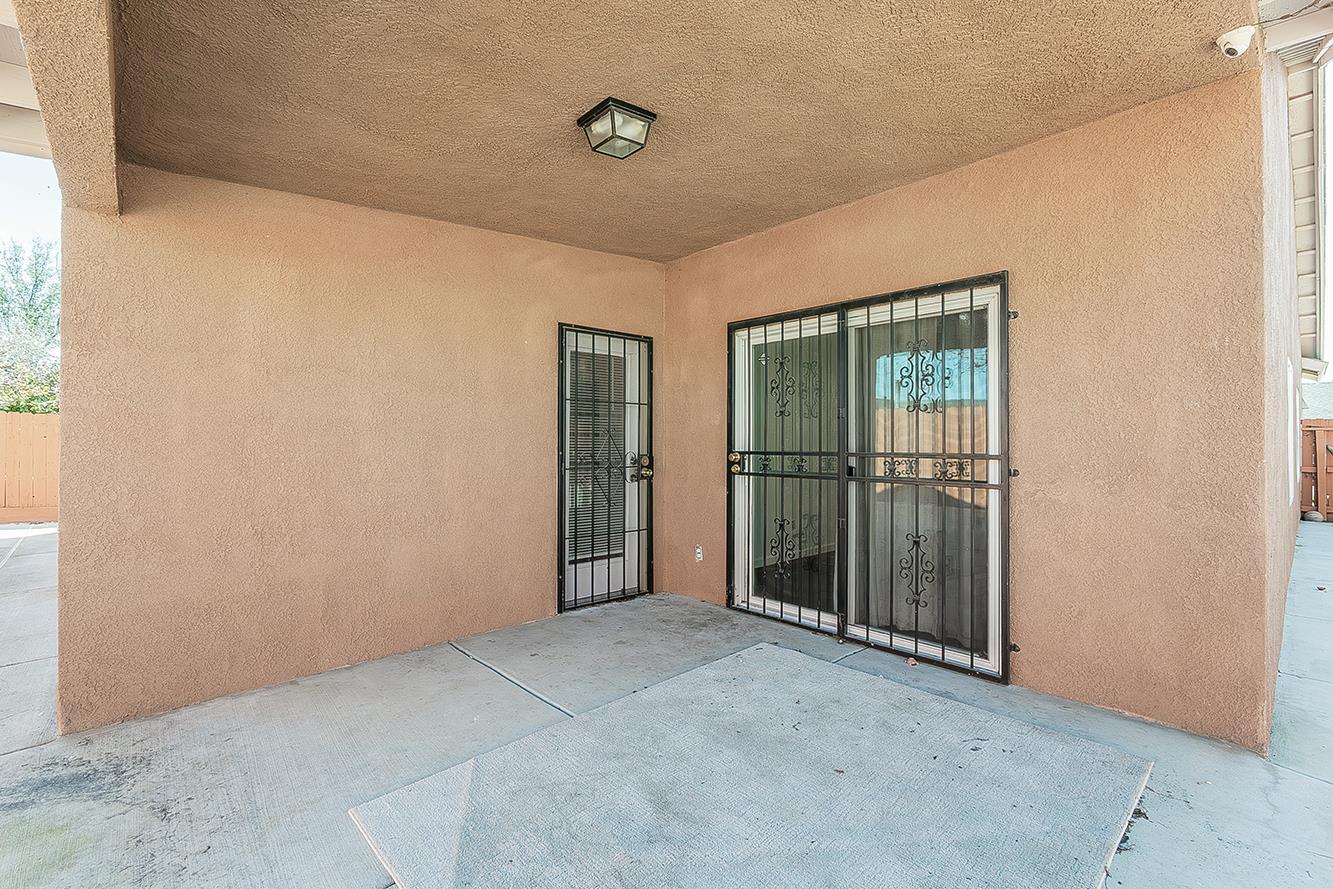 3770 W Princeton Ave, Fresno, CA 93722