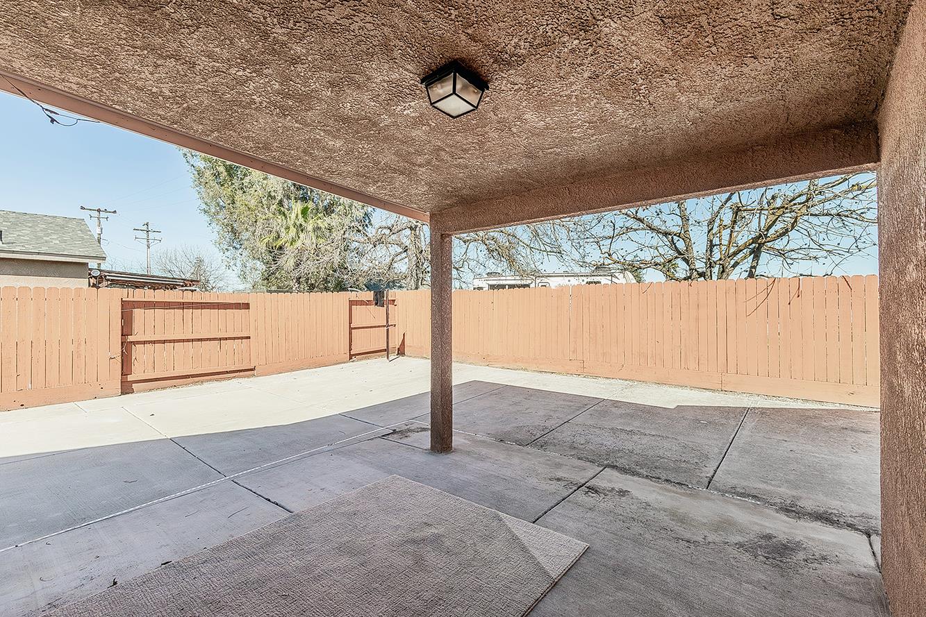 3770 W Princeton Ave, Fresno, CA 93722