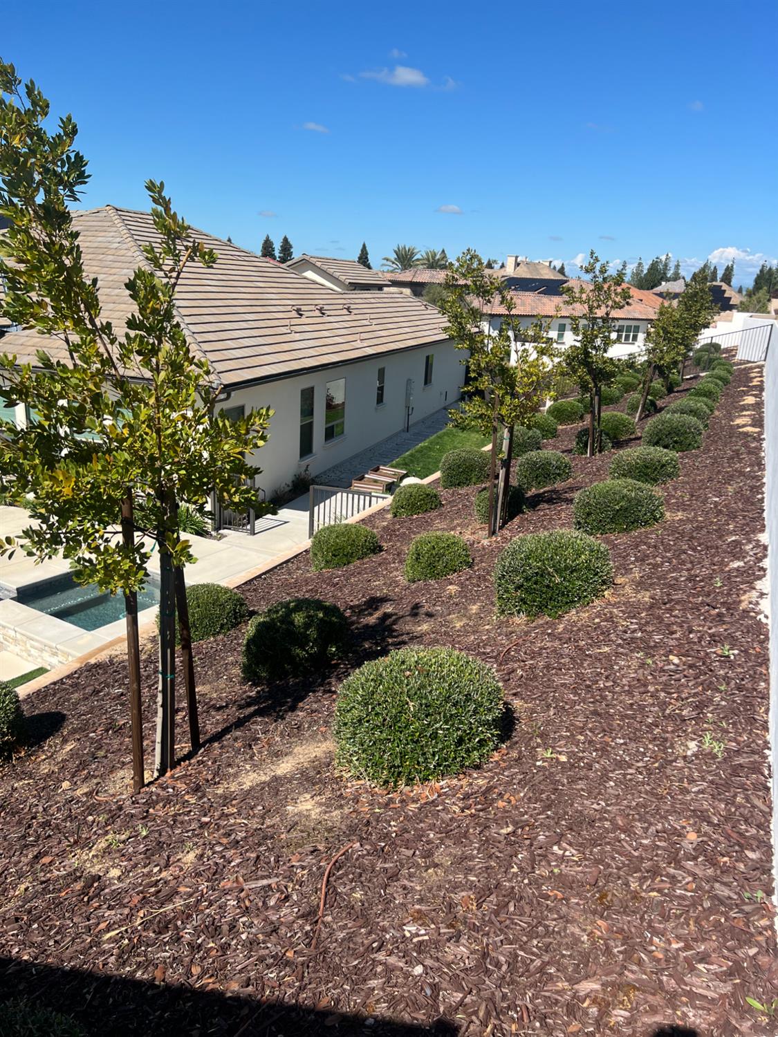 2189 E Strathspey Way, Fresno, CA 93730