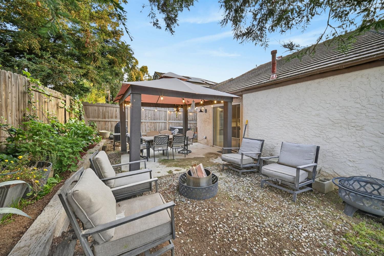 6566 N Western Ave, Fresno, CA 93722